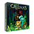 Creepers - Imagem 1