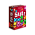 Slide - Imagem 1
