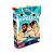 Sky Team - Imagem 1