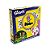 Dobble Gigante - Imagem 1