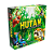 Hutan - Imagem 1