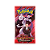 Rivais Predestinados - Booster - EV10 - Pokémon - Imagem 1