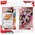 Rivais Predestinados - Blister Quádruplo - Eevee - EV10 - Pokémon - Imagem 1