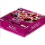 One Piece TCG: A Fist of Divine Speed - Caixa de Booster - (OP-11) - Imagem 2