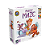 Magic Maze (Pré-Venda) - Imagem 1