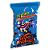 KeyForge Lembretes Sinistros Deck (Em Português) - Imagem 1