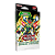 Avanço do Duelista - Tuck Box - Yu-Gi-Oh! - Imagem 1
