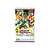Avanço do Duelista - Booster - Yu-Gi-Oh! - Imagem 1