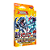 Batalha das Lendas - Monster Mayhem - Tuck Box - Yu-Gi-Oh! (Inglês) - Imagem 1
