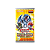 Batalha das Lendas - Revolta dos Monstros - Booster - Yu-Gi-Oh! - Imagem 1