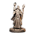 Miniatura (Parvus) - RPG - Fantasia: Solon Archmage - Imagem 1