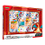 Charizard Ex em Dobro - Box Coleção - Pokémon - Imagem 1