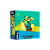 Sail - Imagem 1