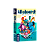 All Board - Imagem 1