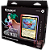 Final Fantasy - Commander Deck - Revival Trance - MTG - Imagem 1