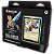 Final Fantasy - Commander Deck - Counter Blitz - MTG - Imagem 1