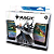 Final Fantasy - Starter Kit - Magic: The Gathering - Imagem 1