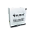 Final Fantasy - Prerelease Pack - MTG (Inglês) - Imagem 1