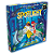 Spotlight - Imagem 1