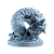 Miniatura (Parvus) - RPG - Fantasia: Earth Worm - Imagem 1