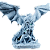 Miniatura (Parvus) - RPG - Fantasia: Frostbite - Imagem 1