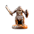 Miniatura (Parvus) - RPG - Fantasia: Orrusk - Imagem 1