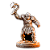 Miniatura (Parvus) - RPG - Fantasia: Maknok - Imagem 1