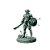 Miniatura (Parvus) - RPG - Fantasia: Donan - Imagem 1