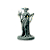 Miniatura (Parvus) - RPG - Fantasia: Aluatis - Imagem 1