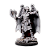 Miniatura (Parvus) - RPG - Fantasia: Heprax - Imagem 1