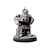 Miniatura (Parvus) - RPG - Fantasia: Ghrimli Firestel - Imagem 1