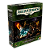 Arkham Horror: Card Game - A Cidade Submersa (Expansão de Campanha) - Imagem 1