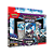 Baralho Batalha de Rivais - Marine - Steven - Pokémon - Imagem 3