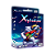 Xylotar - Imagem 1