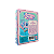 Games & Cats - Imagem 2