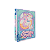 Games & Cats - Imagem 1