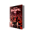 Ordem Paranormal RPG - Livro de Regras - Imagem 1