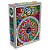 Sagrada - Imagem 1
