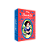 Ludoteca Disney: Branca de Neve - Imagem 1