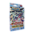 Caçadores de Justiça - Tuck Box - Yu-Gi-Oh! - Imagem 1