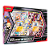 Garchomp Ex da Cíntia - Box Coleção - Pokémon - Imagem 1