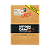 Hidden Games - O Caso de Pedra Pequena - Imagem 1