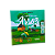 Campos de Arroz - Imagem 1
