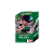 One Piece TCG: Legacy Of The Master - Double Pack - (DP-08) (Pré-Venda) - Imagem 1