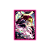 One Piece - Official Card Sleeves Vol. 11 (10 unidades) (Pré-Venda) - Imagem 3