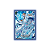One Piece - Official Card Sleeves Vol. 11 (10 unidades) (Pré-Venda) - Imagem 4