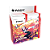 Marvel's Spider-Man - Collector Booster - MTG (inglês) - Promoção Caixa Fechada (Pré-venda) - Imagem 1