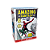 Marvel's Spider-Man - Gift Bundle - Imagem 1
