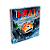 Heat: Chuva Forte (Expansão) - Imagem 1