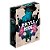 Jekyll VS Hyde - Imagem 1